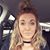 Mandy Thompson's profile image