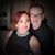 Betty Garcia's profile image