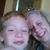 Teri Watson Marshall's profile image