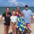 Dana Dunlap Michael Cobb's profile image