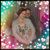 Vera Allen's profile image