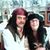 Cindy Therriault's profile image