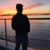 अमिर गुरुङ's profile image