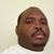 Antonio Pinckney's profile image