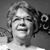 Gloria StAndre Glennie's profile image