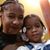 LaKeysia Watson's profile image