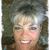 Connie Smith Hood's profile image
