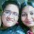 Anjali Vikrant K's profile image