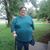 Deidre Bonham's profile image