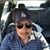 Tomas C. Ascencion Olmos's profile image