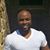 Shon P. Harris's profile image