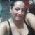 Jacqueline Baque Burgos's profile image