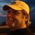 Rodger Hill's profile image