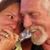Linda Jean Adams's profile image