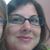 Jennifer Timberlake's profile image