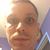 Maxwell Braga's profile image