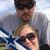 Jeremy Largent's profile image