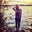 Claire Evanoff's profile image