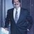 George Baldonado's profile image
