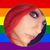 Nicole Quinn's profile image