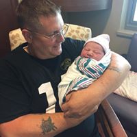 Dale Heck's profile image