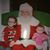 Heather Ryals Patterson's profile image