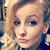Amanda Raidt's profile image