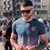 Deian Gabriel Mot's profile image