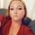 Kimberly Freeman's profile image
