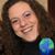 Michelle Schwager's profile image