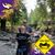 Michelle Vaillancourt Morgan's profile image
