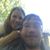 Emily Voisin's profile image