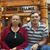 Mary Redcay's profile image