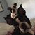 Blanca Luz Lawrence's profile image