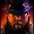 Johnothan Wallace's profile image