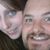 David DeFord's profile image