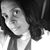 Dawn Gadling's profile image