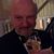Michael Oberauer's profile image