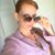 Amber Calhoun's profile image