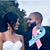Laurin Holder Taylor's profile image