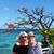 Victoria Colombo Stevens's profile image