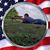 Eluterio Villanueva Jr.'s profile image