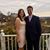 Liz Holbert's profile image