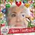Dominga Gonzales's profile image