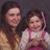 Sharon Westphal's profile image
