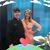 Michael Buckner's profile image