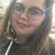 Mabry Reed's profile image