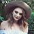 Georgia Spencer's profile image