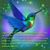 Sharon Wright's profile image