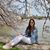 Marina Sanchez Yañez's profile image
